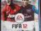 Fifa 12