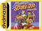 dvdmaxpl SCOOBY-DOO: NAJWIĘKSZE ZAGADKI PAKIET (4D