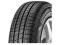 125SR12 125/12 125R12 62S CINTURATO 54 PIRELLI