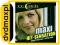 dvdmaxpl C.C. CATCH: MAXI HIT SENSATION (CD)