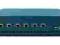 ACEdirector 3 8x 10/100 MBPS ETHERNET WEB SWITCH