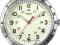 NOWOŚC  CZYTELNY  TIMEX T2N637  3 LATA GWARANCJI
