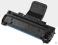 Toner MLT-D1082s do Samsung ML 1640 2240 1082 Wawa