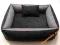 LEGOWISKO sofa 95x85*psa,kota 4w1 PUCH !+GRATIS!