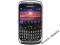 NOWY BLACKBERRY 9300 BEZ BLOKADY SKLEP WROCŁAW!