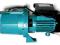 POMPA HYDROFOROWA HYDROFOR JET 40A PROMOCJA