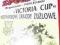 Speedway żużel program Victoria Cup 1991