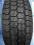 Opony Opona Goodyear CARGO VECTOR 215/65 R16C