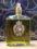 RALPH LAUREN POLO CREST 100ml UNIKAT ***ROBO***
