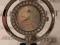 ZEGAREK DAMSKI  TIMEMASTER 128/31 KURIER  GWAR 36M