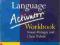 Longman Language Activator WB