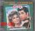 GREASE Soundtrack (2CD/KOLEKCJONERSKA) Trawolta