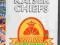 KAISER CHIEFS Off With Their Heads (2CD LIMITED)