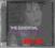 WHITNEY HOUSTON - Essential HITS (folia) 2CD