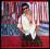 BRUCE SPRINGSTEEN Lucky Town    super stan