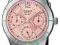 DAMSKI ZEGAREK CASIO  LTP-2069L DO 6 LAT GWAR