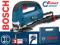 WYRZYNARKA BOSCH GST 90 BE 650W WALIZKA BRZESZCZOT