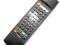 Nowy zastępczy pilot do Tv Hitachi CLE-978 +Grati