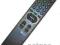 NOWY ZASTĘPCZY PILOT TV SONY RM-839 + GRATIS