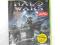 HALO WARS XBOX360 NOWA W FOLI NA PREZENT + GRATIS