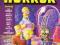 SIMPSONS -TREEHOUSE OF HORROR # 16 USA