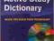 Longman Active Study Dictionary