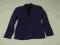 marynarka brązowo-szara JIGSAW rozm. L
