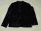 marynarka czarna  H&M XL jak NOWA !