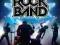 Rock Band (Wii) @SKLEP BRZEG@ TANIO! SZYBKO!