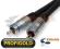 Kabel do subwoofera Profigold PGA4105 5m - Wawa