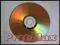 DVD+R Panasonic 10 sztuk, GRATIS, ŁÓDŹ, VAT