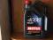 MOTUL 4000 MOTION 15w40 5L