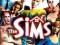 THE SIMS / PS2 / GAMES4YOU Katowice / Sosnowiec