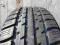 OPONA DUNLOP SP65 SP 65 185/65R14 185/65/14 86T