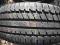 235/50/17 Kumho I'Zen KW27 1szt. 9,2mm 2009rok