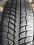 195/65/14 Kumho I'Zen KW23 7,7mm 1szt. 2010rok