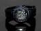 HIT! SPORTOWY ZEGAREK CASIO W-210 + GRATIS