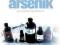 Arsenik - S il En Reste Quelque.. CD(FOLIA) ######