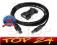 SUPER PRZEJSCIOWKA USB RS232 COM PROLIFIC PL2303