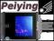 TRANSMITER FM PEIYING RDS USB SD MMC LCD 1,4`PILOT