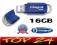 PENDRIVE 16GB INTEGRAL HI-SPEED USB 2.0 WINDOWS 7