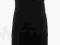 Czarna długa elegancka sukienka Olsen 42 (XL)