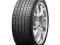 NOWE OPONY LETNIE 195/65R15 91H DUNLOP SP SPORT 01