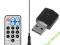 Karta USB Media-Tech MT4161 Nano DVB-T Carrefour