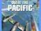 BATTLE OVER THE PACIFIC (PSP) 3 szt od 1 *mils-pl*