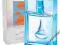 SALVADOR DALI SEA & SUN EDT 100ML OUTLET!!