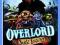 OVERLORD: DARK LEGEND (WII) od 1 zł *mils-pl*