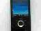 Sony Ericsson W20i JazzBlack zgrabny telefon
