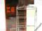 HUGO BOSS ORANGE MAN EDT 100ML OUTLET!!!