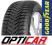 GOODYEAR UltraGrip 8 195/65/15 W-WA 195/65R15